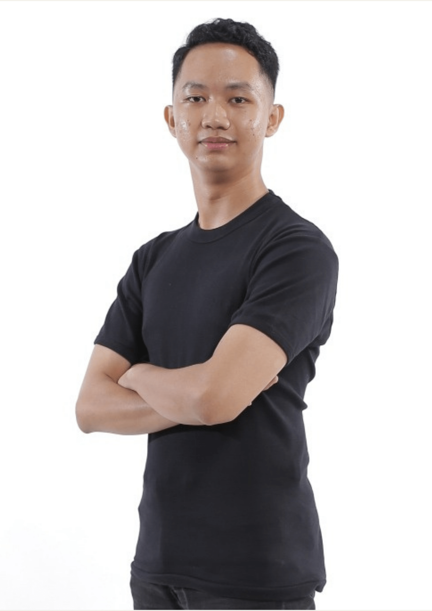 Kahfi Elfra Nugraha